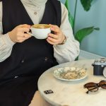 Steampunk or Sporty? RONSOU Men’s Sunglasses for Every Style