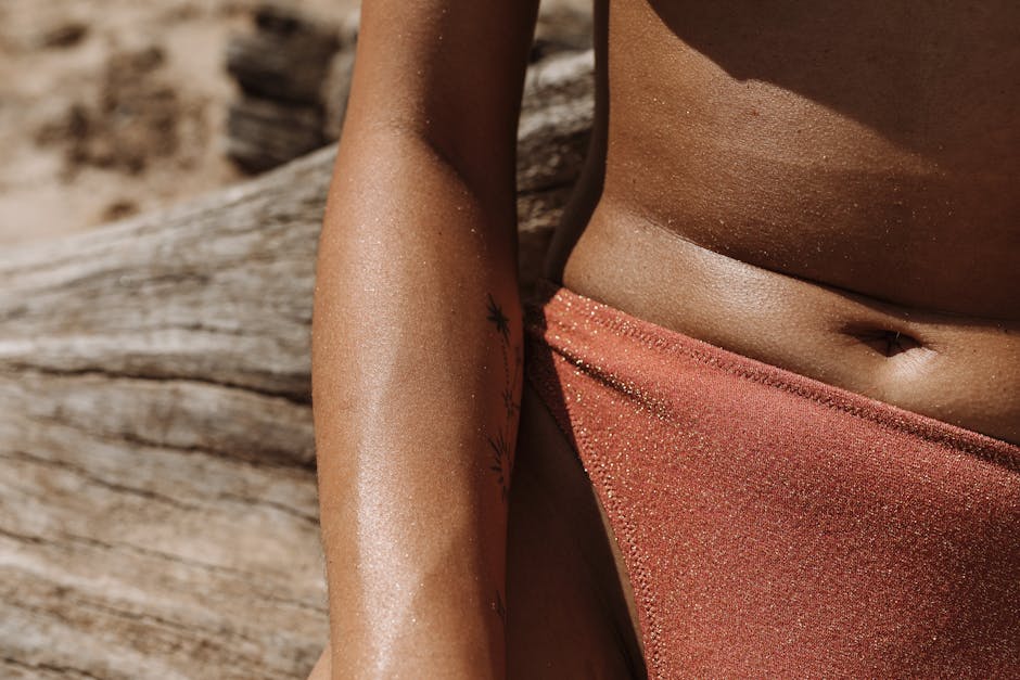 Hot Sleepers Are Buying the Wrong Mattress Topper