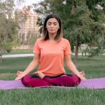 Peel-and-Stick Wallpaper Brands Worth Buying in 2026