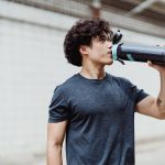 Cable Clutter Myths That Ruin Clean Home Designs