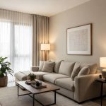 Top Tips for Choosing a Comfortable Sectional Sofa for Your Home