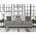 How to Style and Maintain a Cast Iron Plant Stand Indoors and Out