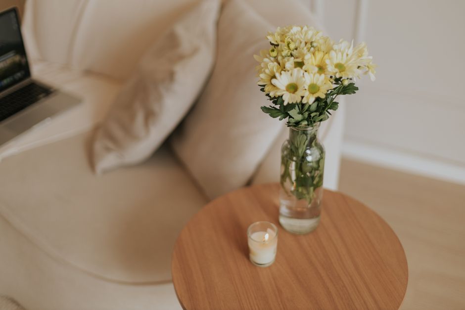 7 Weekend Balcony Makeover Myths That Waste Your Budget