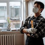 Youtube Diy Home Projects For Beginners: Your First DIY Home Project: Build a Floating Shelf in One Afternoon
